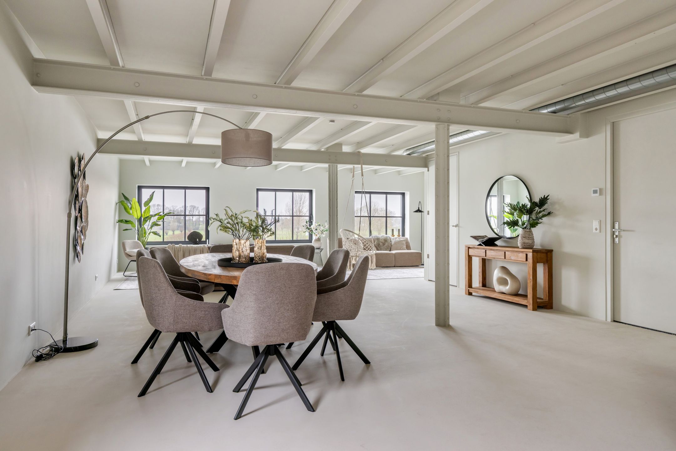 Foto 12 van IJsselkade 27-A