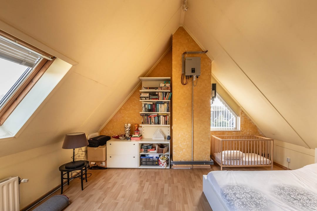 Photo 38 of Gravin Adahof 7