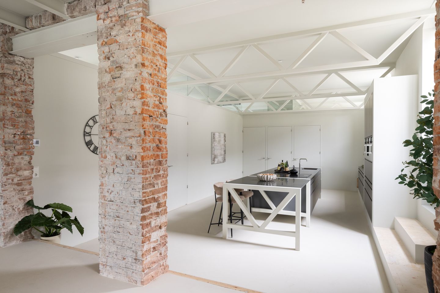 Foto 20 van IJsselkade 27-A