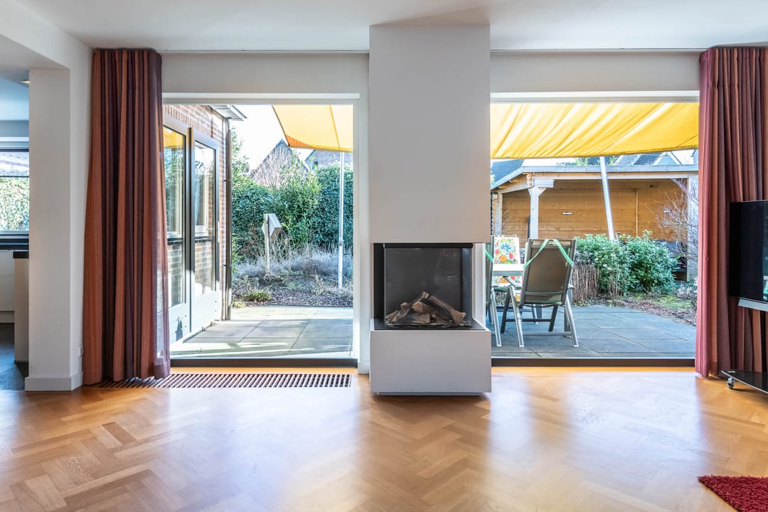 Photo 16 of Gravin Adahof 7