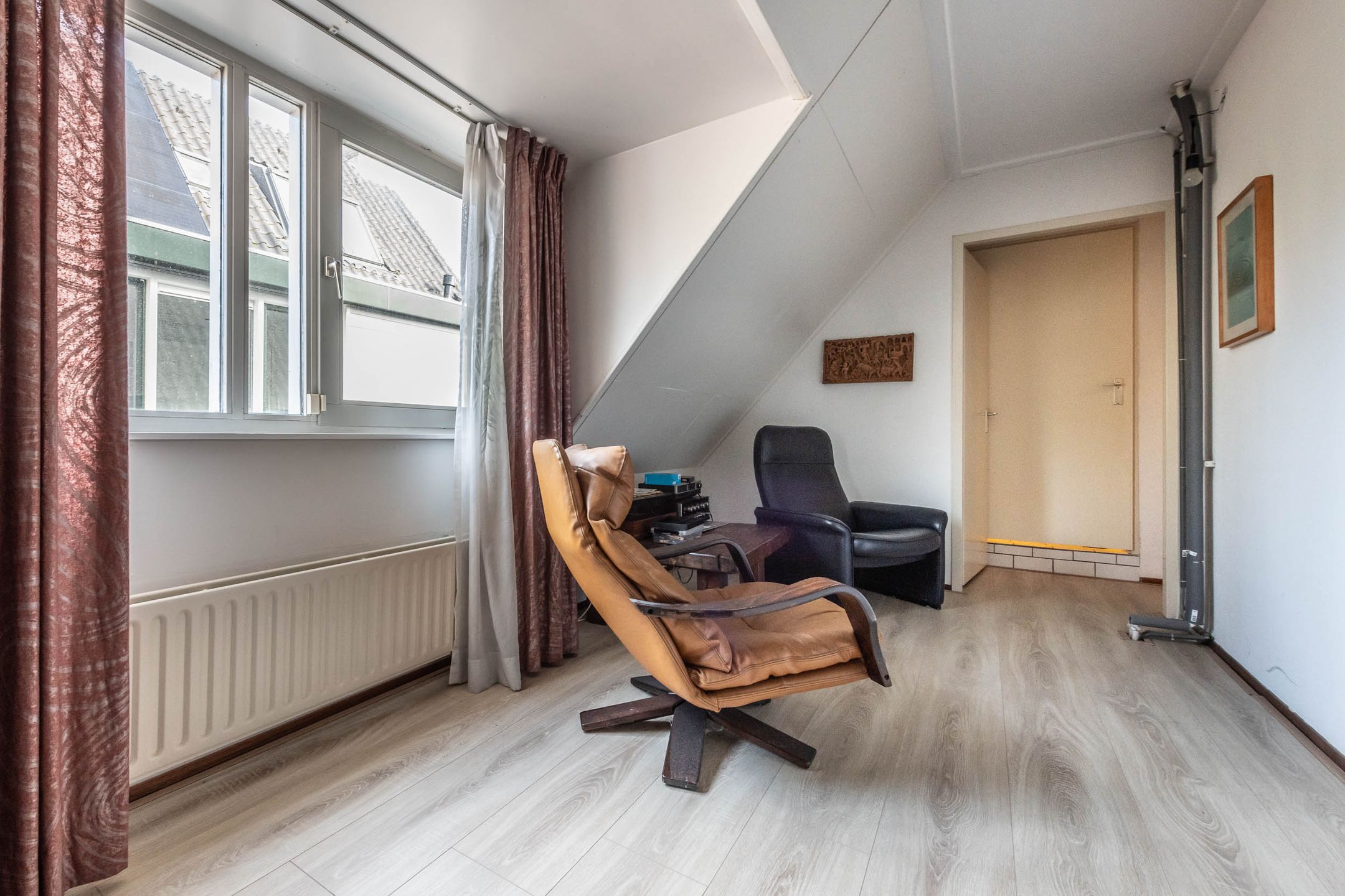 Photo 36 of Gravin Adahof 7