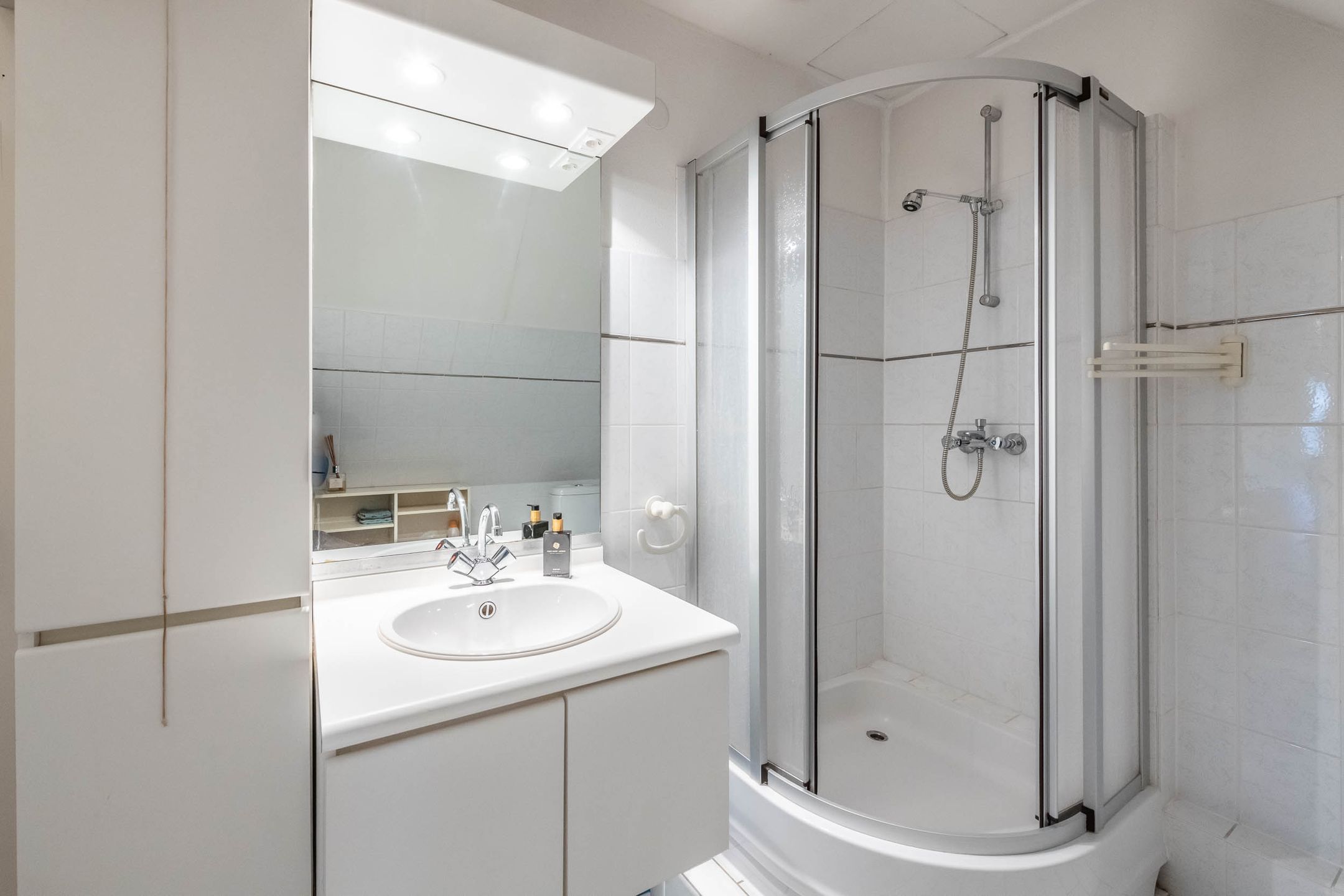 Photo 42 of Gravin Adahof 7