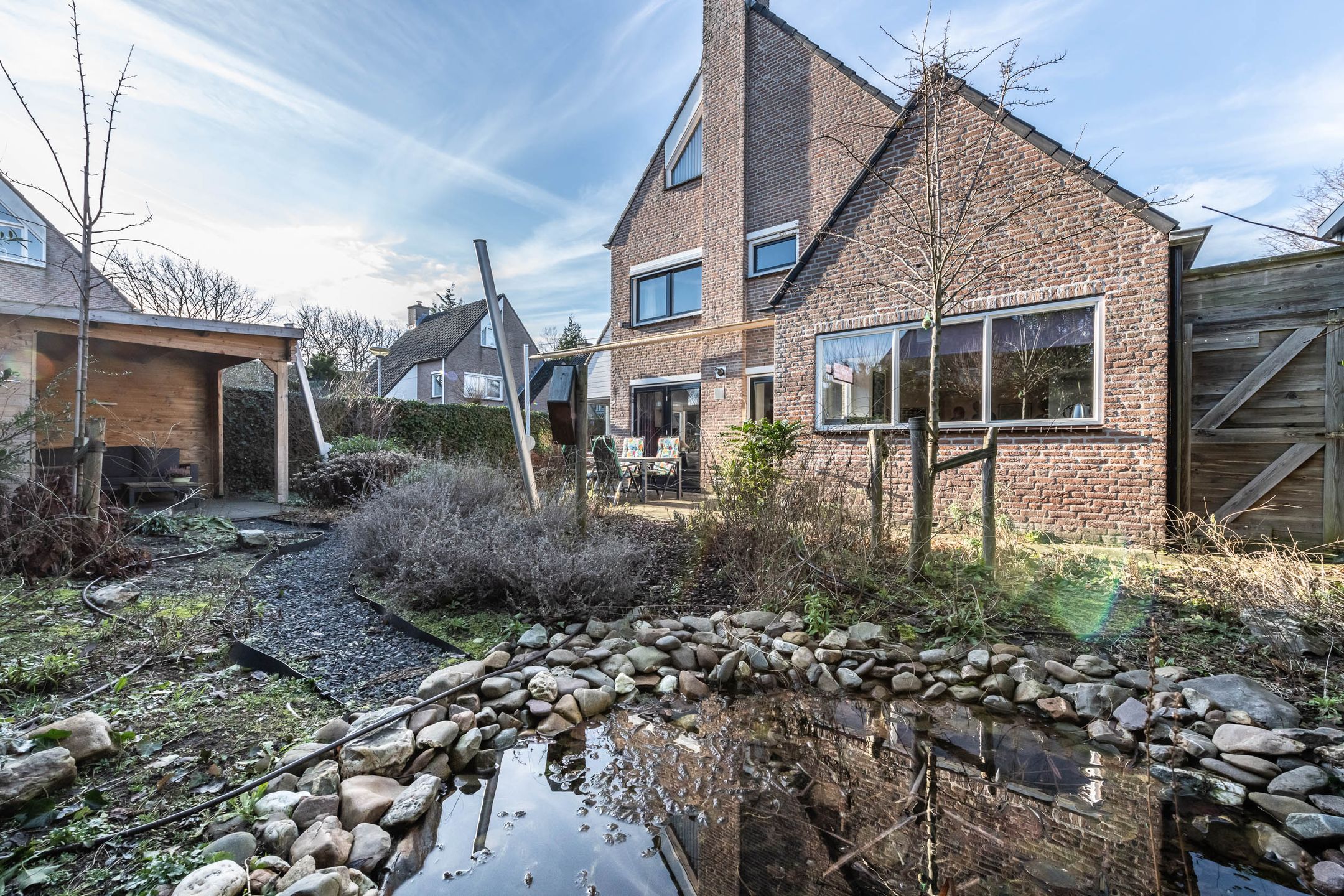 Photo 24 of Gravin Adahof 7