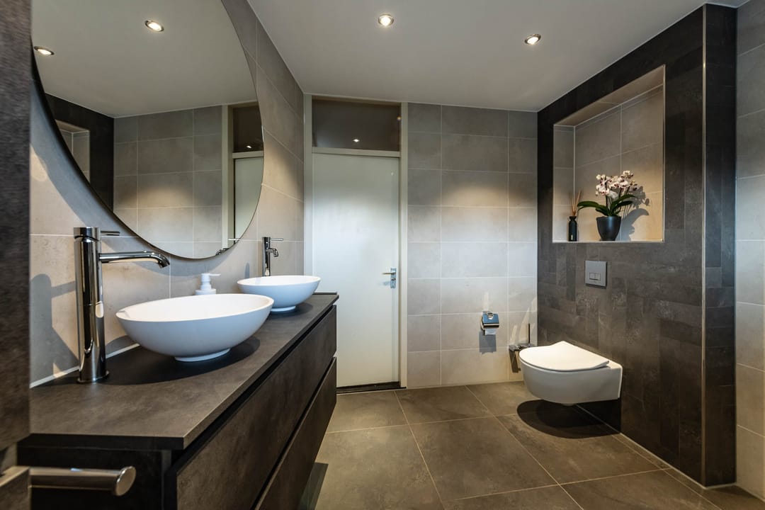 Photo 31 of Gravin Adahof 7