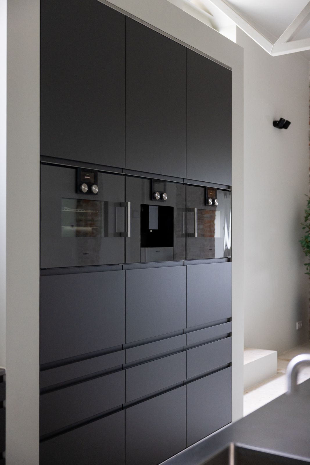 Foto 25 van IJsselkade 27-A