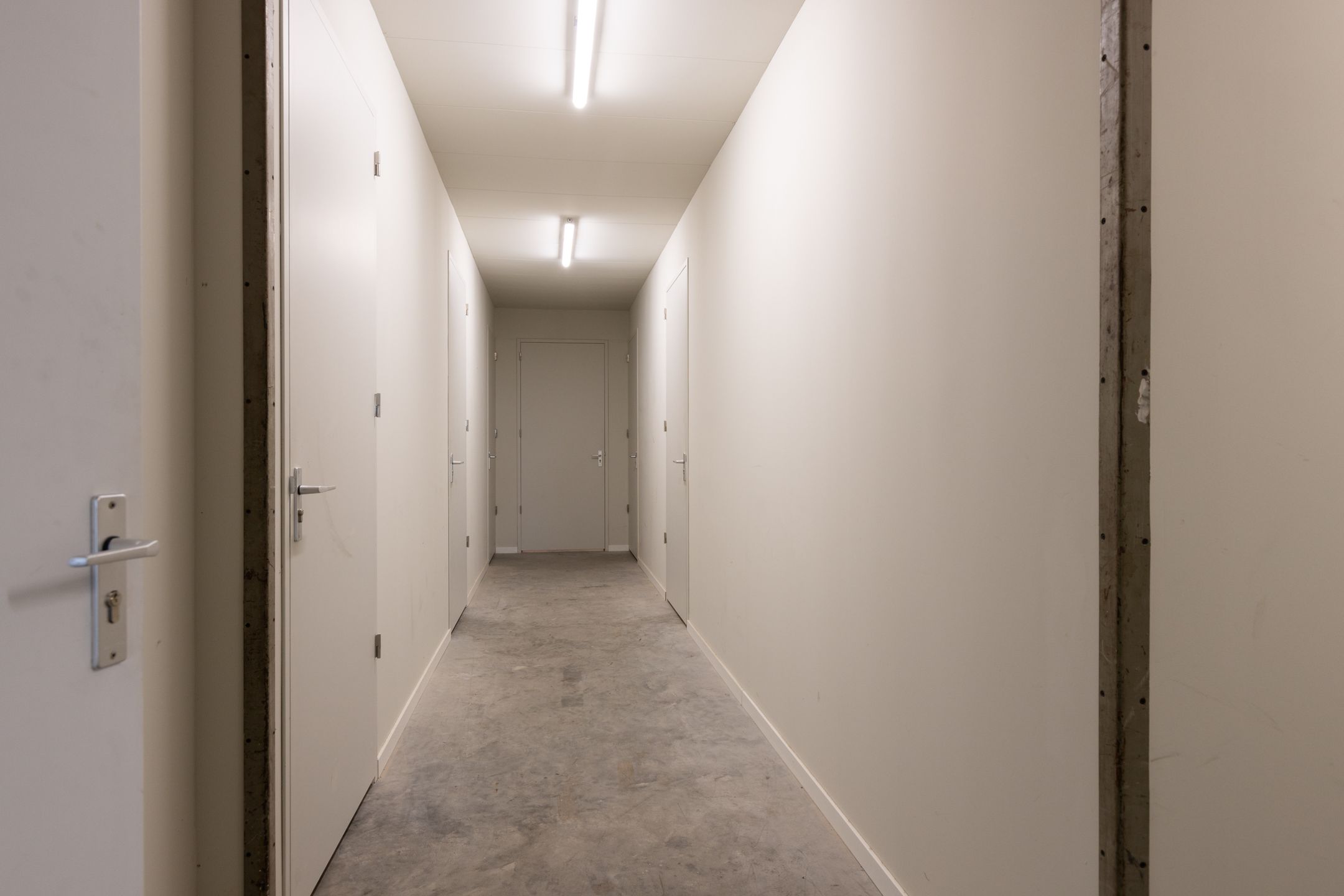 Foto 57 van IJsselkade 27-A