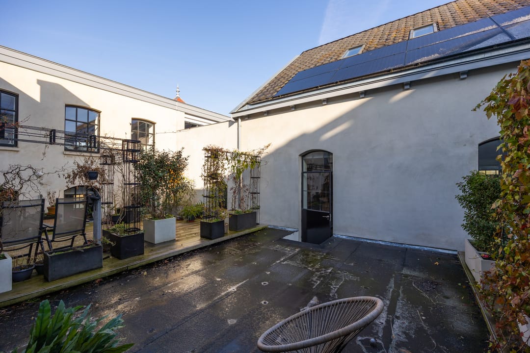 Foto 52 van IJsselkade 27-A