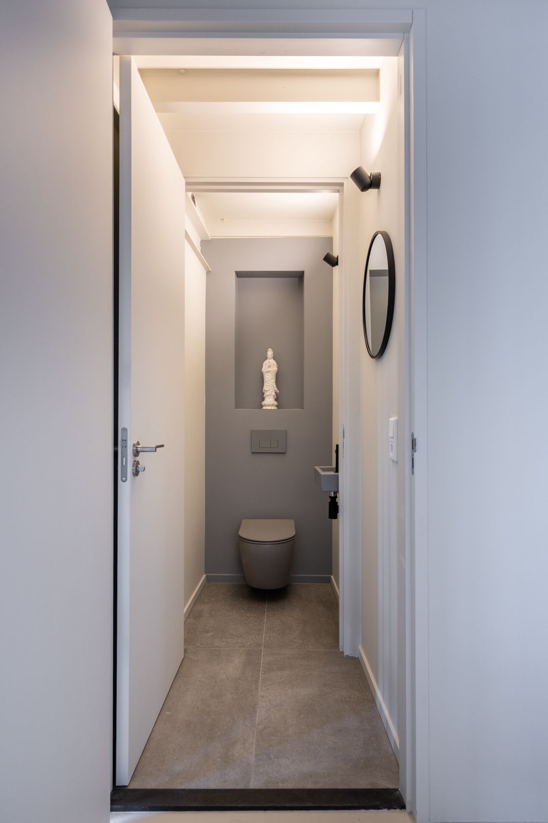 Foto 47 van IJsselkade 27-A