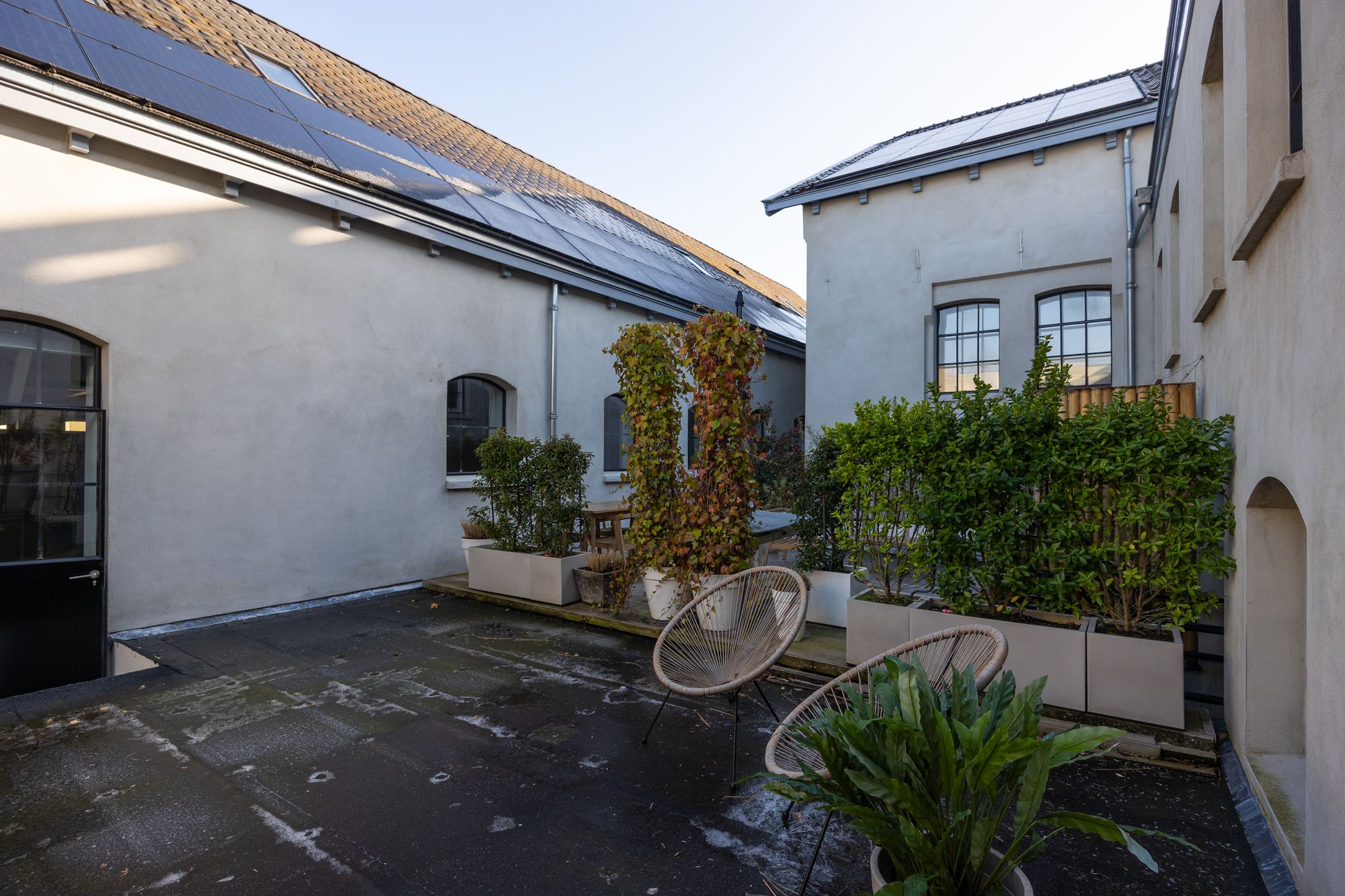 Foto 51 van IJsselkade 27-A