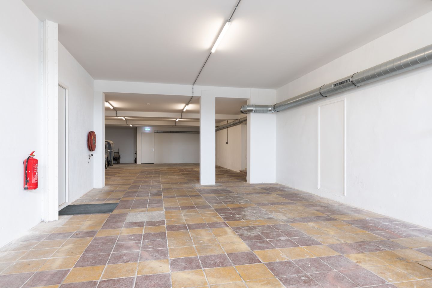 Foto 55 van IJsselkade 27-A