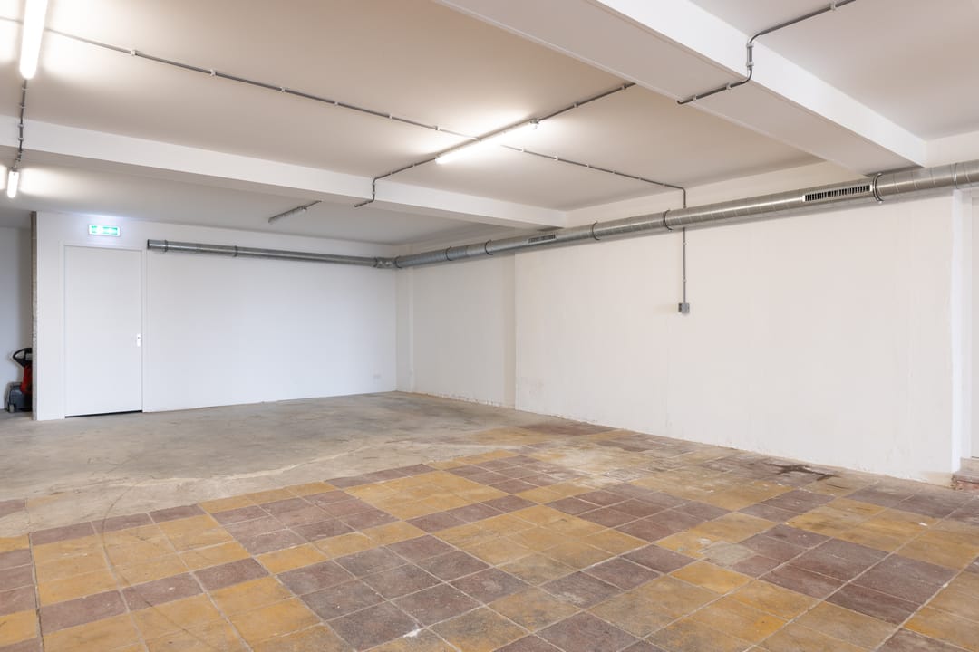 Foto 56 van IJsselkade 27-A