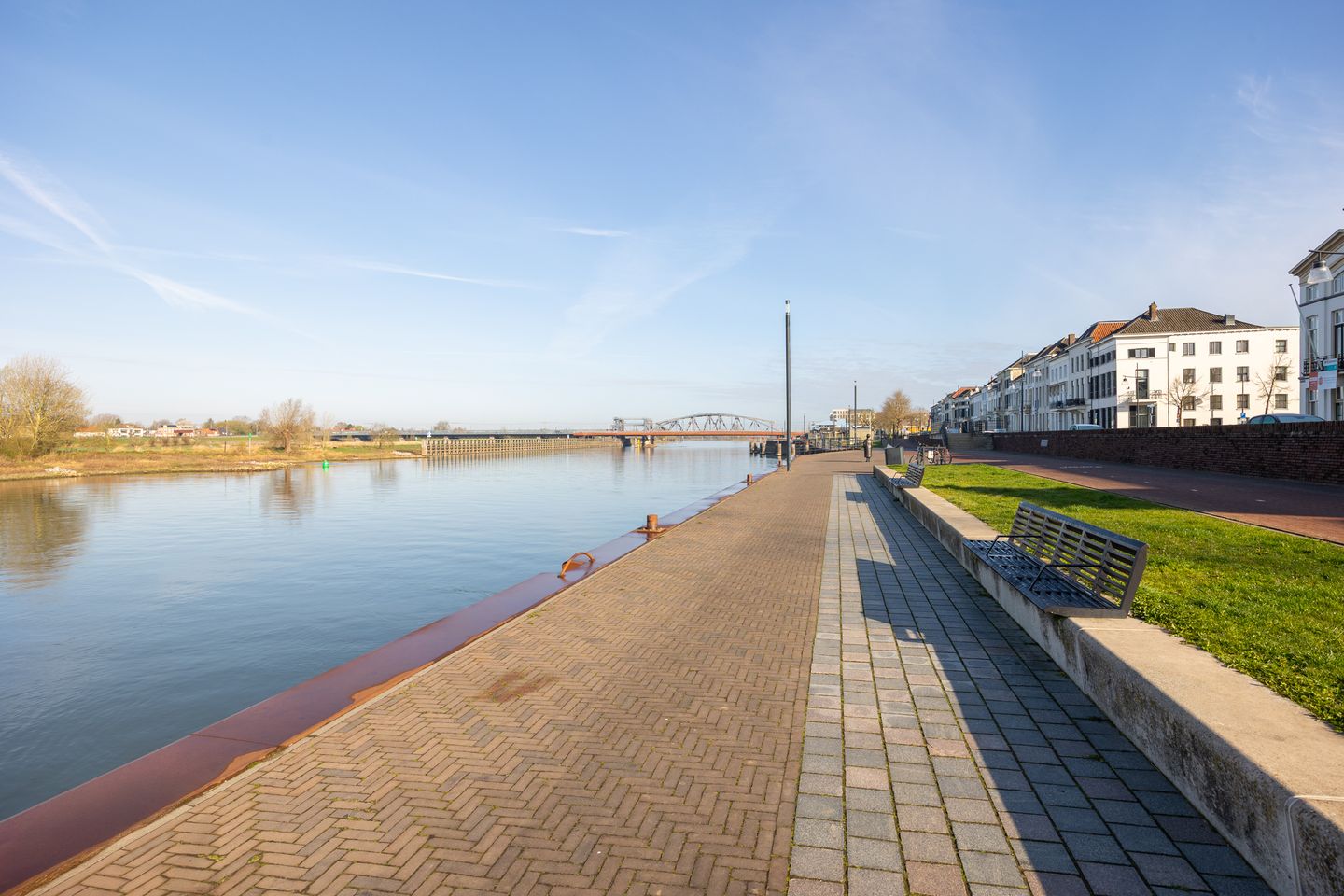 Foto 59 van IJsselkade 27-A