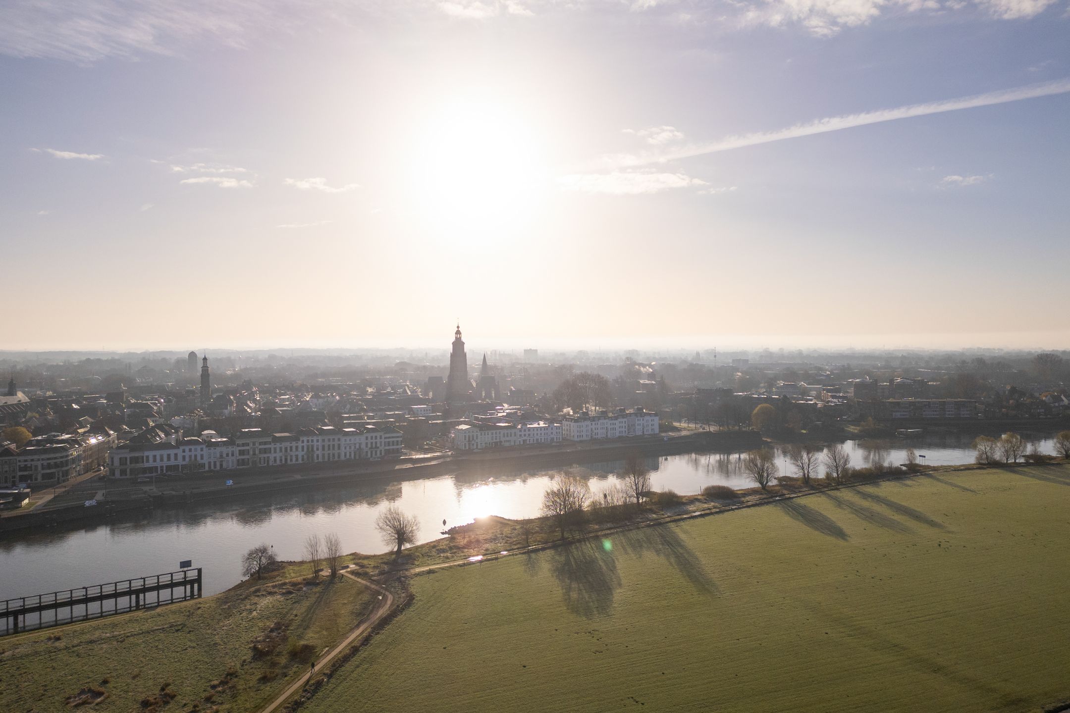 Foto 63 van IJsselkade 27-A