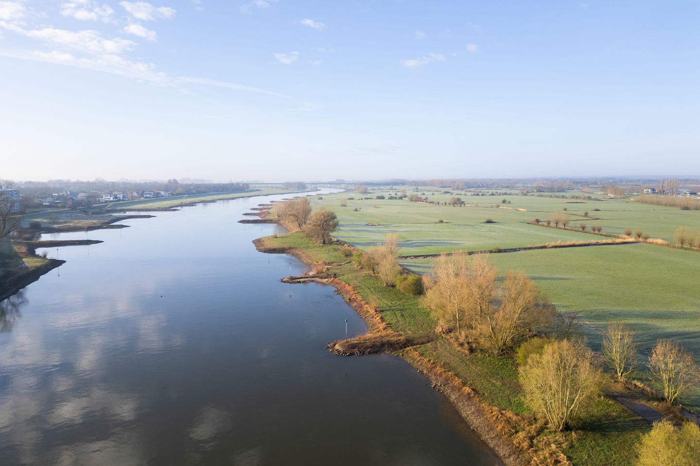 Foto 65 van IJsselkade 27-A