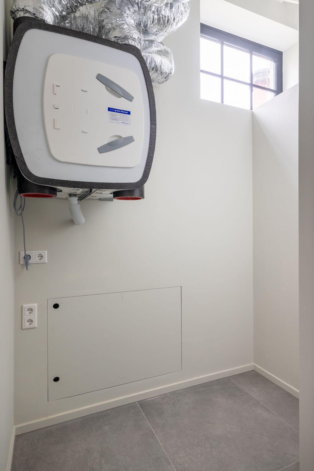 Foto 48 van IJsselkade 27-A