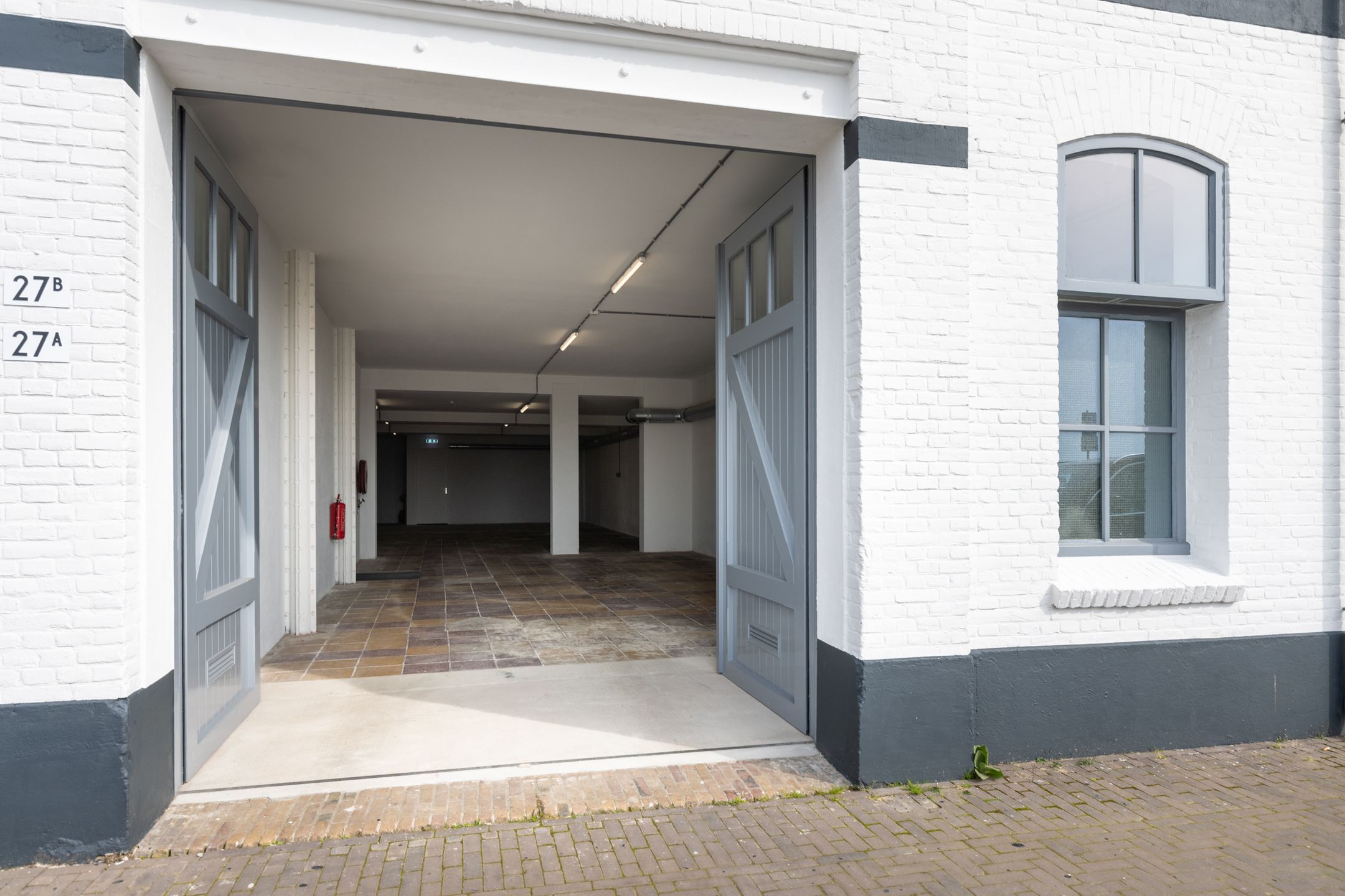 Foto 54 van IJsselkade 27-A