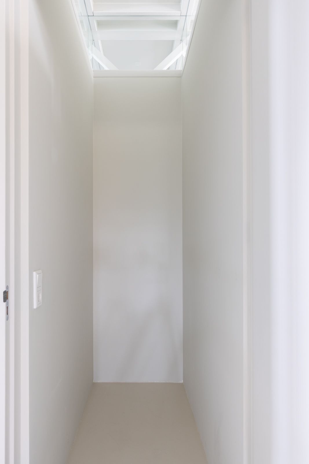 Foto 49 van IJsselkade 27-A