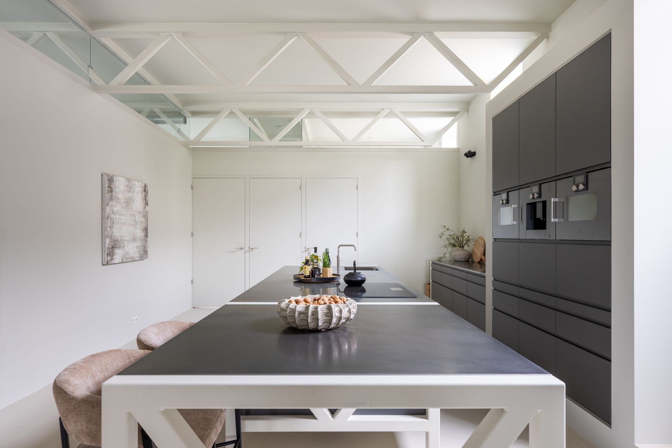 Foto 33 van IJsselkade 27-A