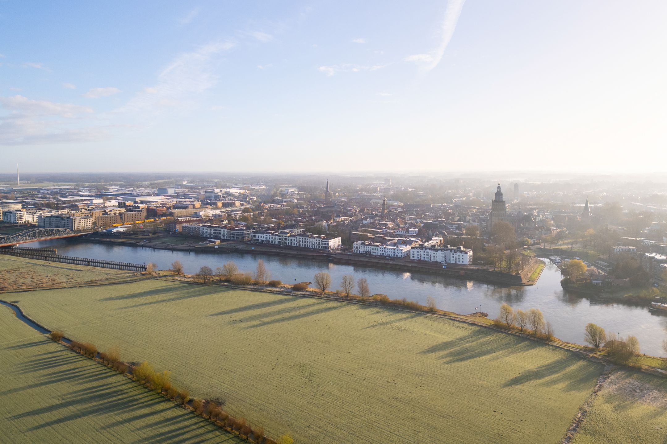 Foto 66 van IJsselkade 27-A