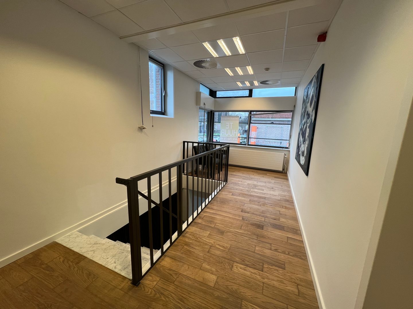 Bekijk foto 3 van Nieuwstraat 2