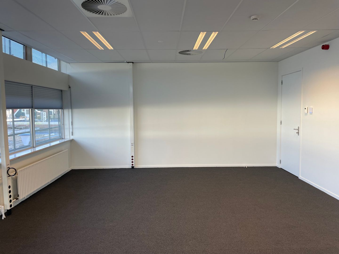 Bekijk foto 4 van Nieuwstraat 2