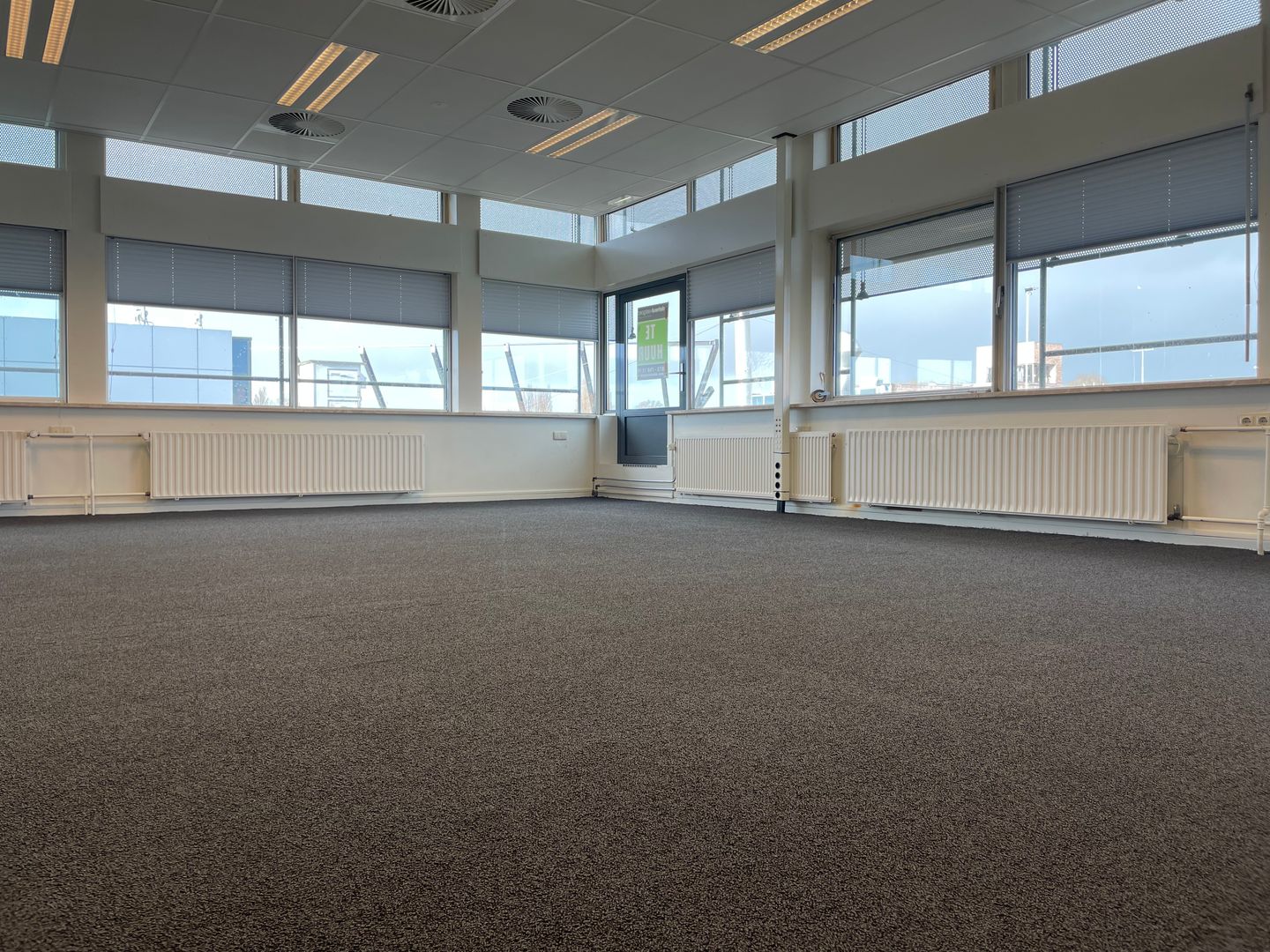 Bekijk foto 5 van Nieuwstraat 2