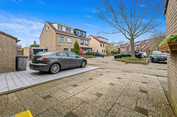 Foto 3 van Ingeland 57