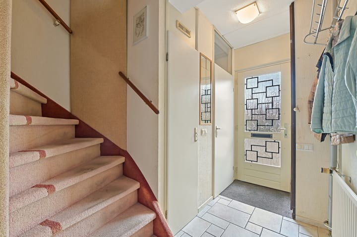 Foto 4 van Ingeland 57