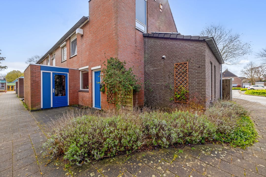 Foto 7 van Norenberg 35