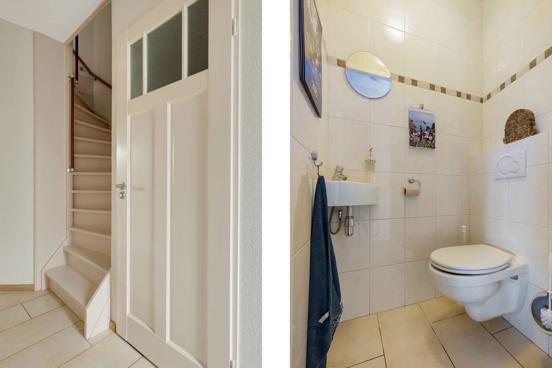 Foto 8 van Norenberg 35