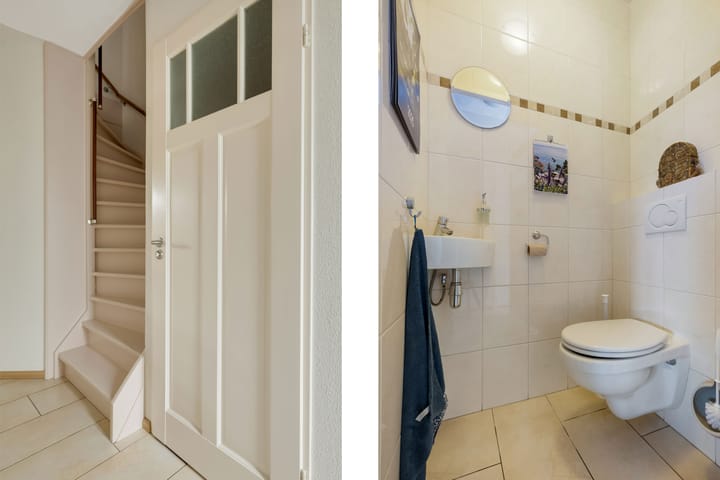 Hoekwoning te koop: Norenberg 35, Veldhoven