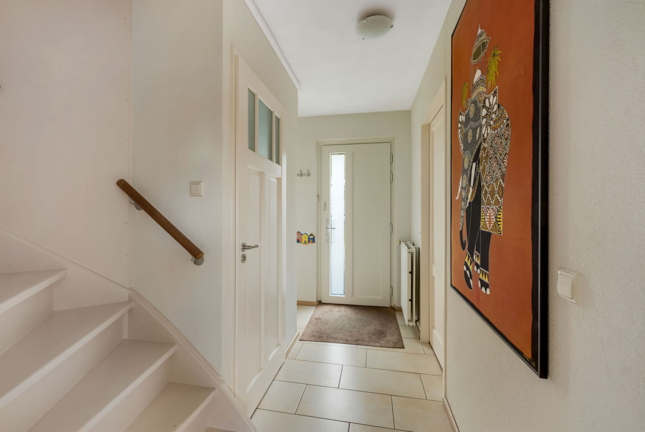 Foto 9 van Norenberg 35