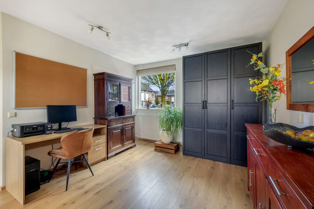 Foto 11 van Norenberg 35