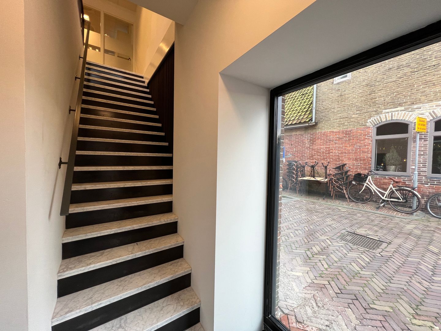 Bekijk foto 2 van Nieuwstraat 2