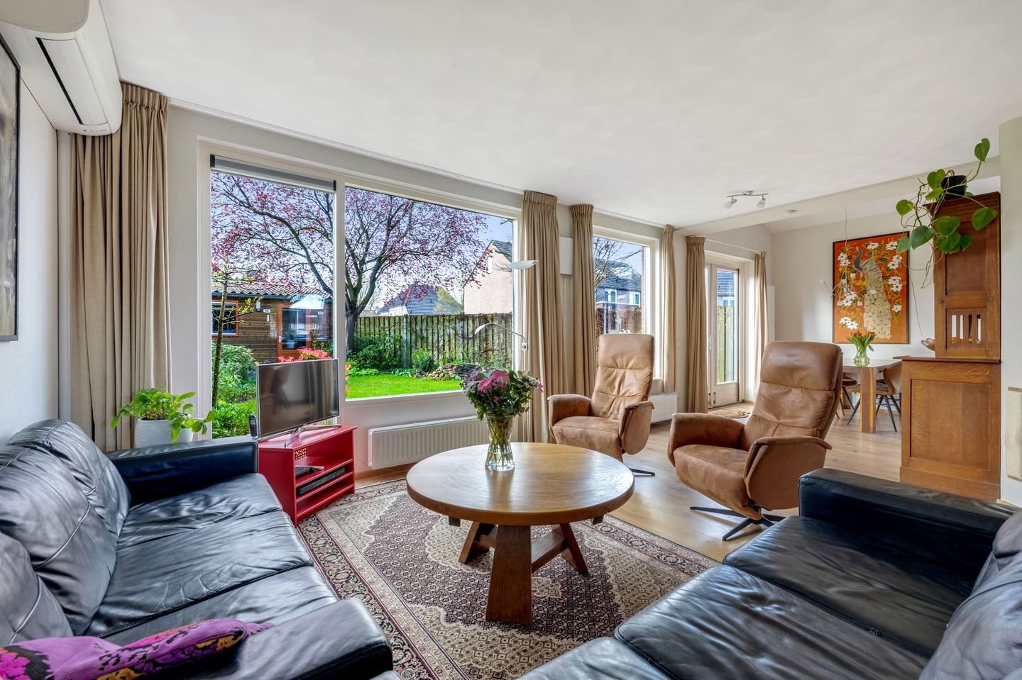 Foto 14 van Norenberg 35