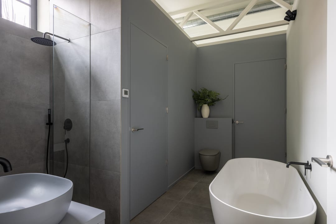 Foto 46 van IJsselkade 27-A