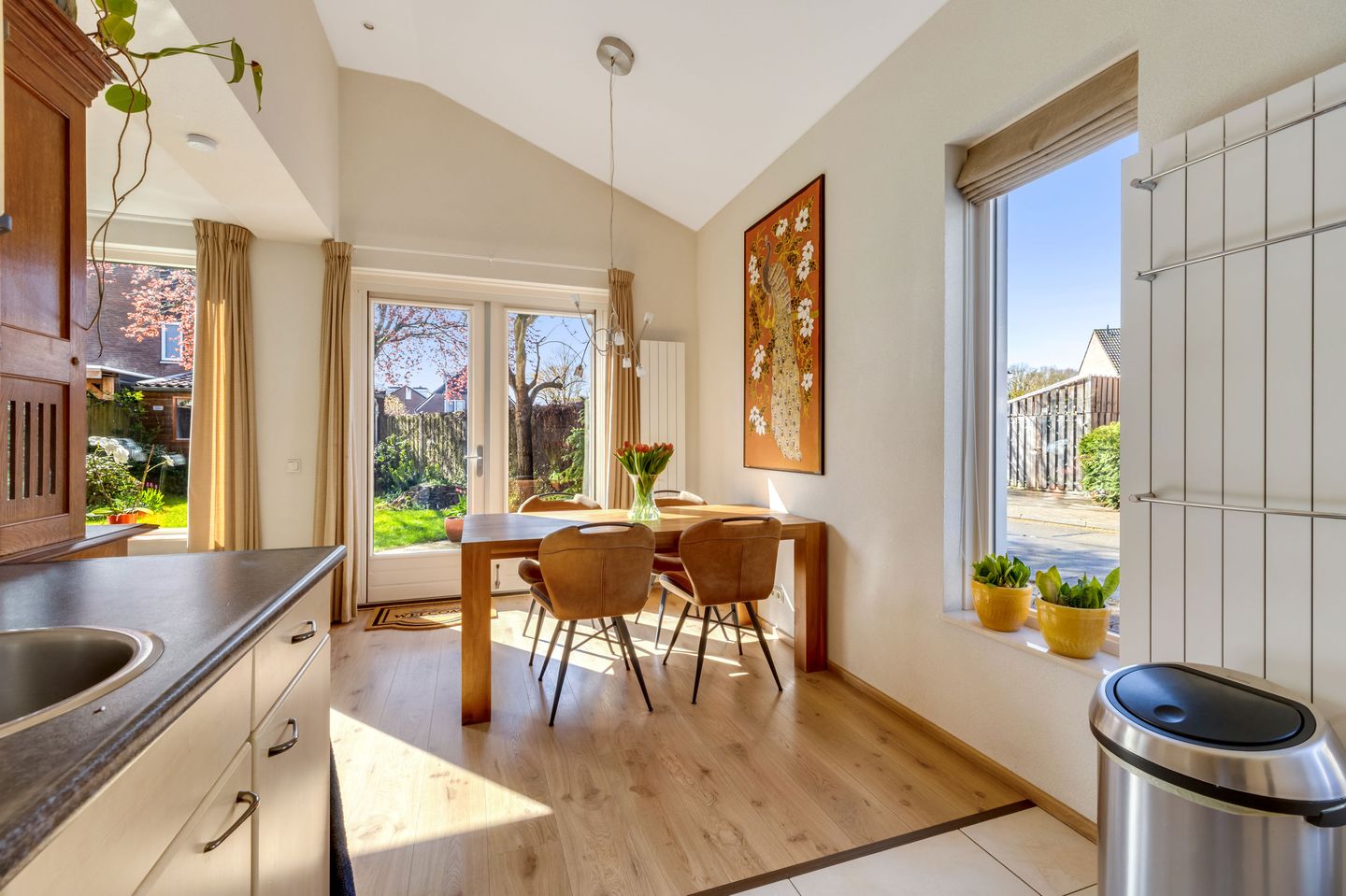 Foto 20 van Norenberg 35