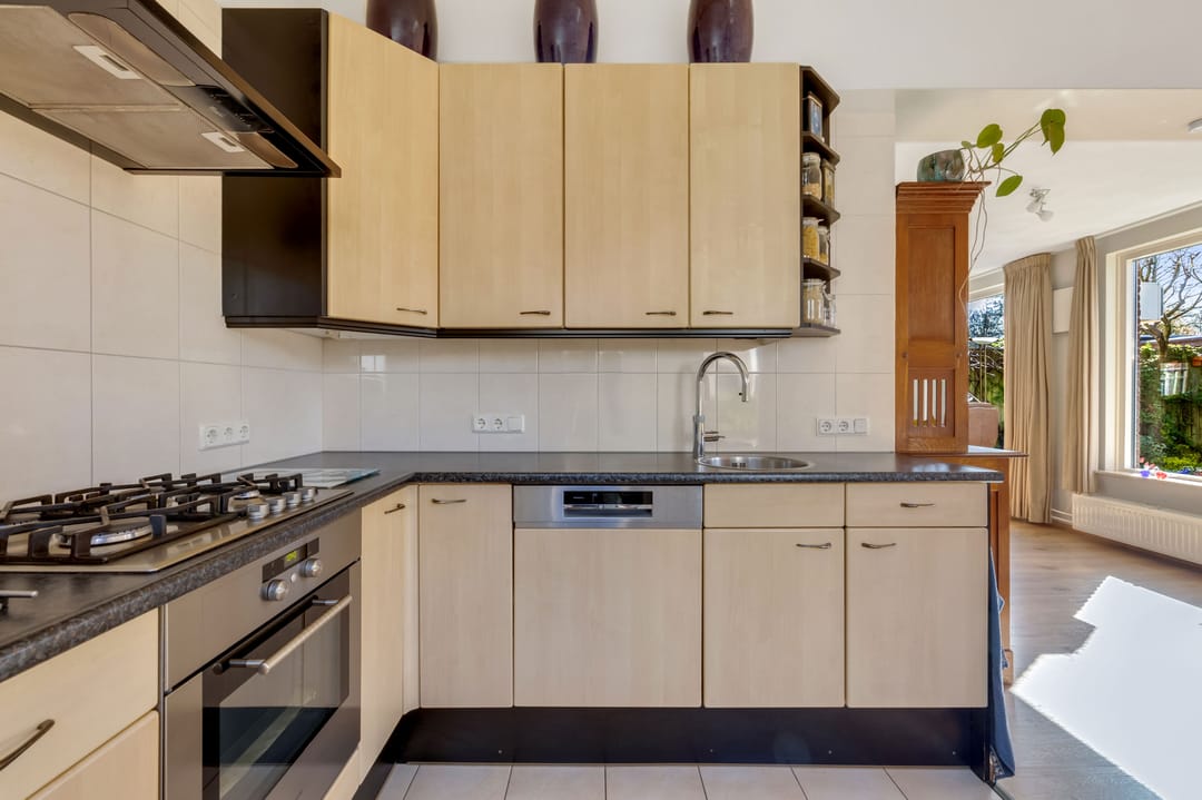 Foto 22 van Norenberg 35