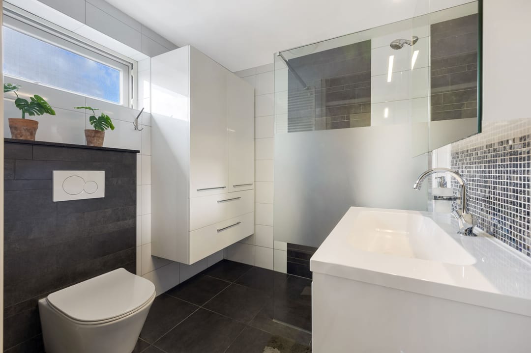 Foto 26 van Norenberg 35