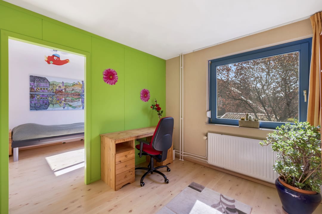 Foto 28 van Norenberg 35