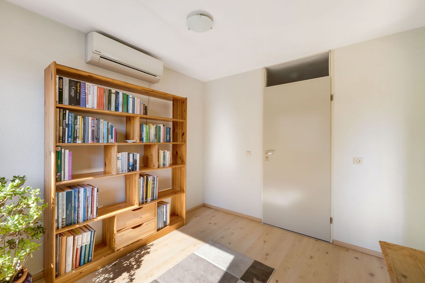 Foto 29 van Norenberg 35