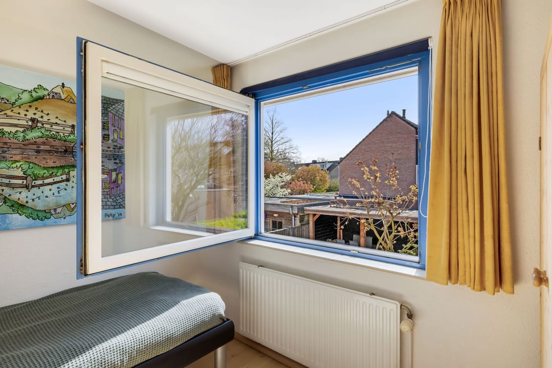 Foto 31 van Norenberg 35