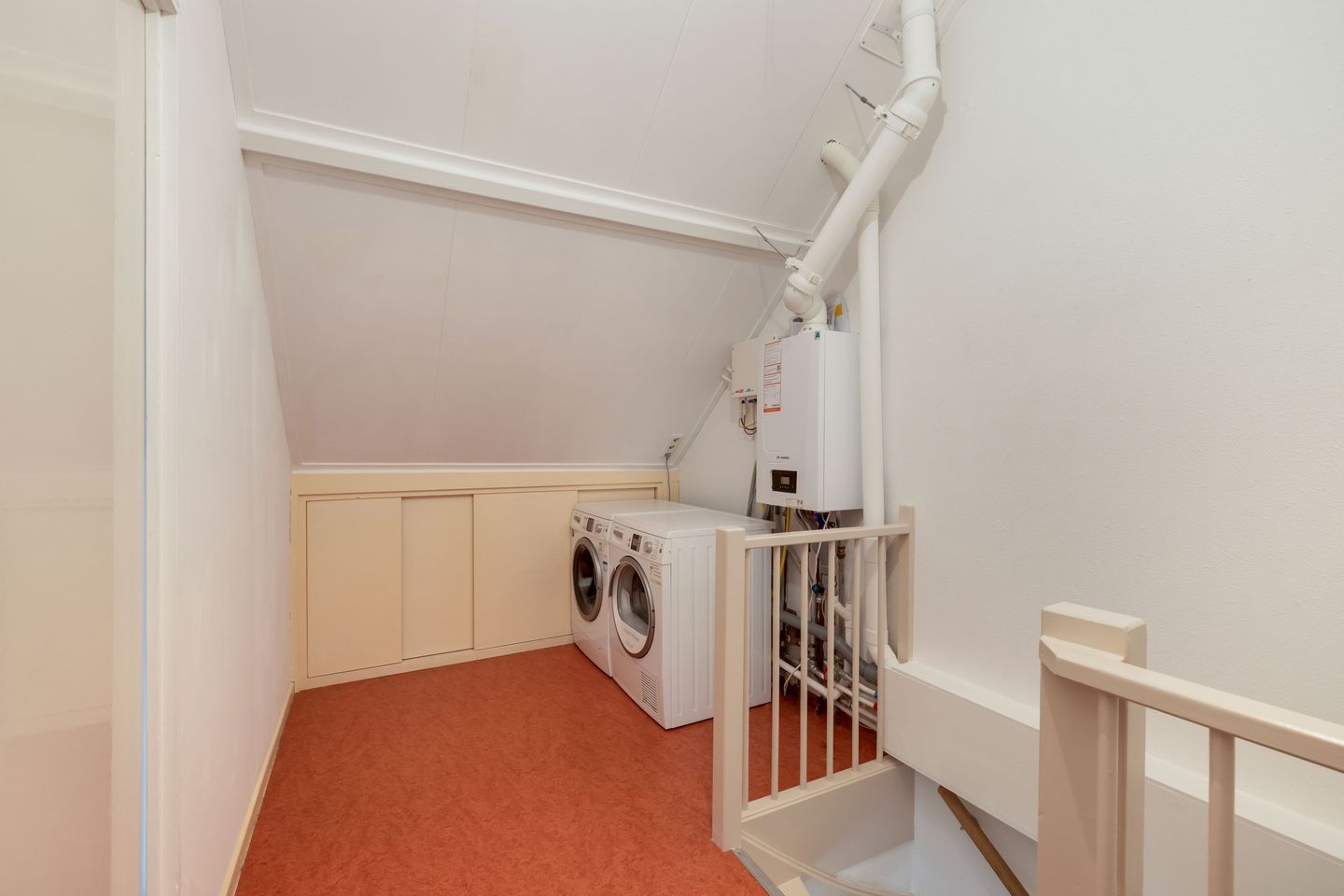 Foto 35 van Norenberg 35