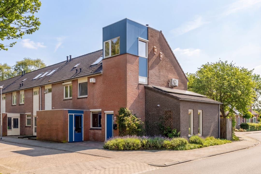 Foto 1 van Norenberg 35