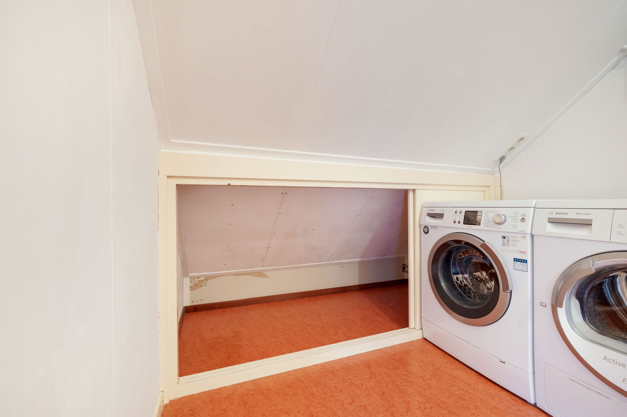 Foto 36 van Norenberg 35