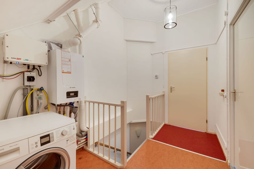 Foto 37 van Norenberg 35