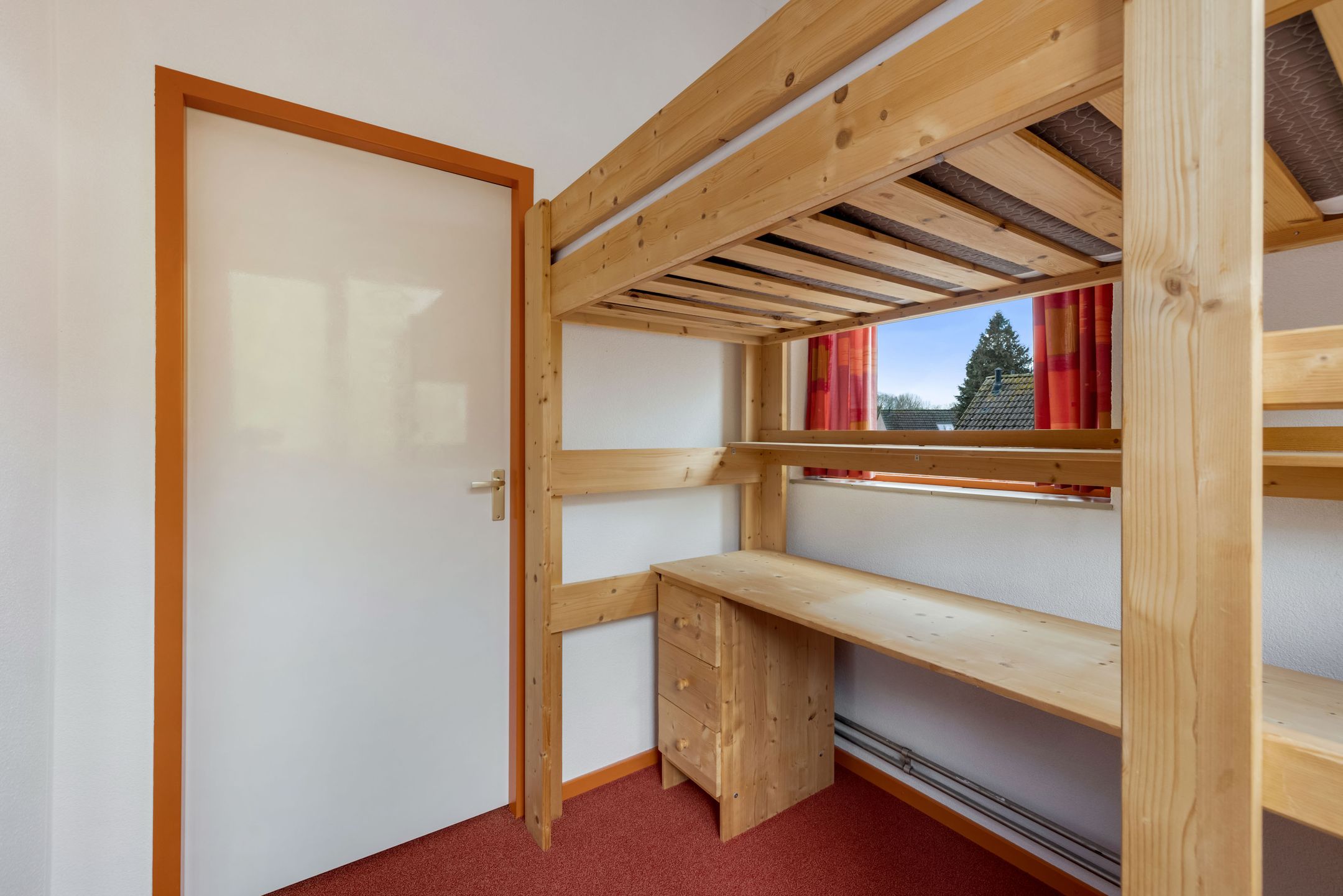 Foto 39 van Norenberg 35