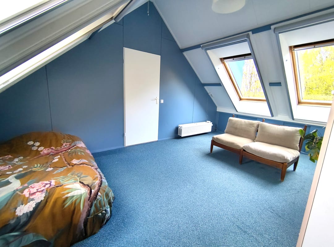 Foto 41 van Norenberg 35