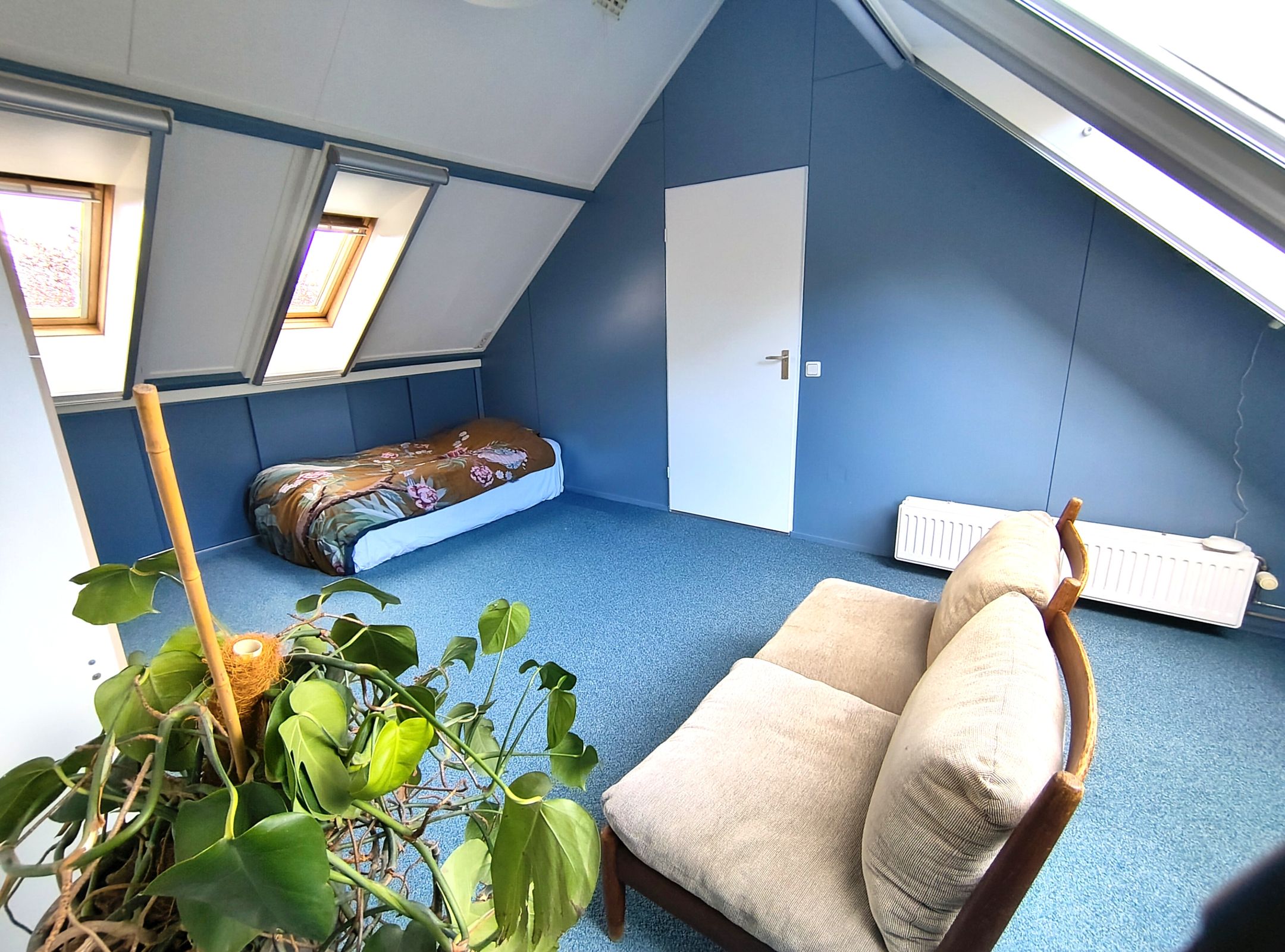 Foto 42 van Norenberg 35