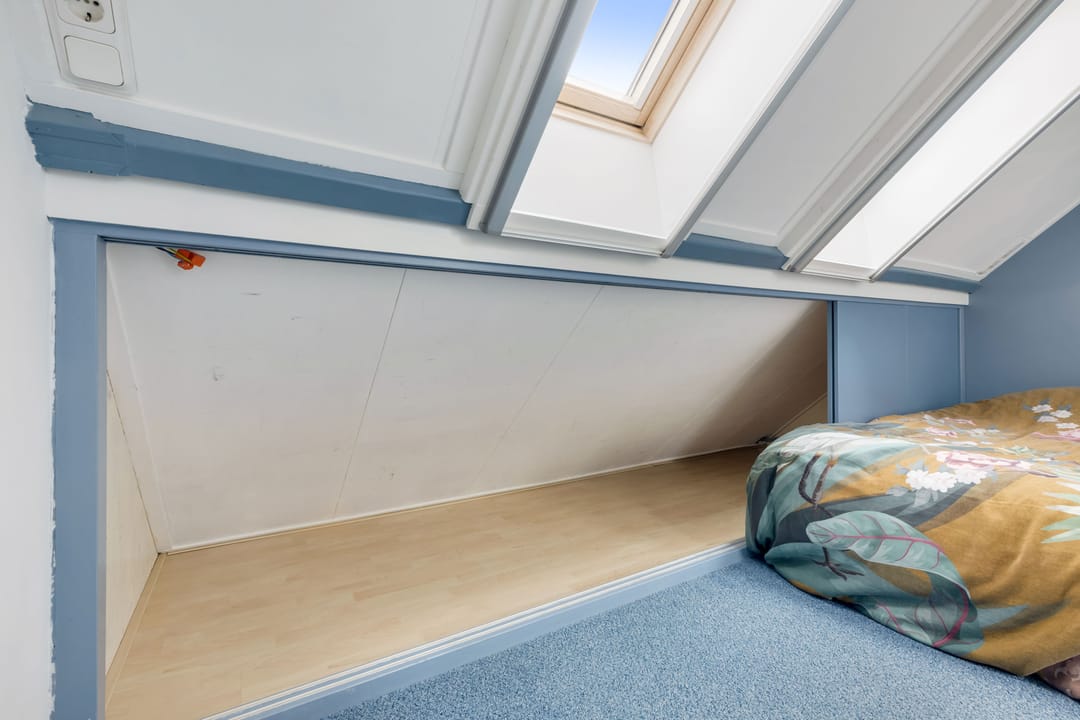 Foto 43 van Norenberg 35